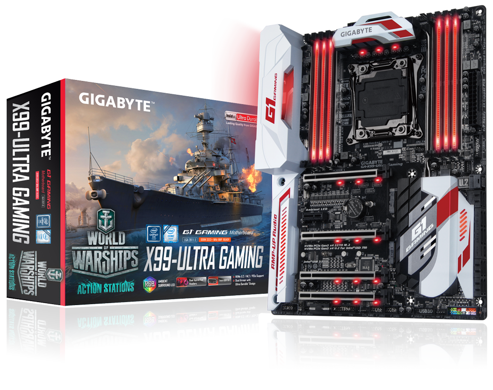 Ultra gaming. Ga-x99-Ultra Gaming. Gigabyte x99 Ultra Gaming. Материнская плата Gigabyte ga-x99-Ultra Gaming. Gigabyte ga-x99 Ultra Gaming – 27k.