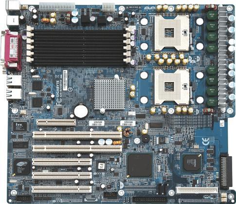 https://static.gigabyte.com/StaticFile/Image/Global/2617ed9c95c797bd5aa9246f34e861c0/ProductRemoveBg/2411
