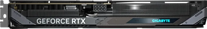 GIGABYTE RTX 5060 TI GAMING OC 8GB GDDR7