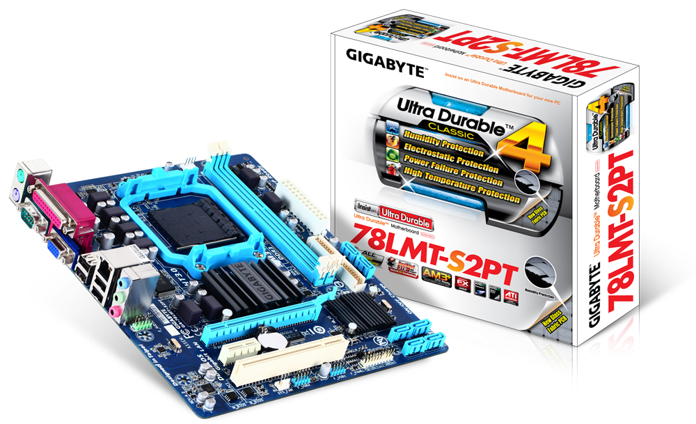 Gigabyte ga-78lmt-s2 760g. Материнская плата Gigabyte ga-78lmt-s2pt. Gigabyte am3+ ddr3. Материнская плата Gigabyte am3+ ddr3.