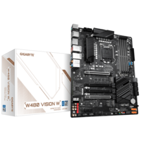 Microboard Ind.e Com.de Produtos Elet.itda Laptops & Desktops Driver Download Microboard Ind.e Com.de Produtos Elet.itda Laptops & Desktops Driver Download