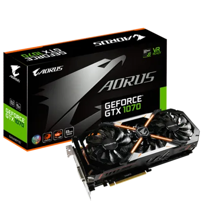 Gigabyte gtx 1070 discount g1 gaming drivers download