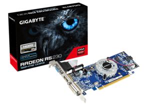 Amd radeon best sale r5 m230 2gb