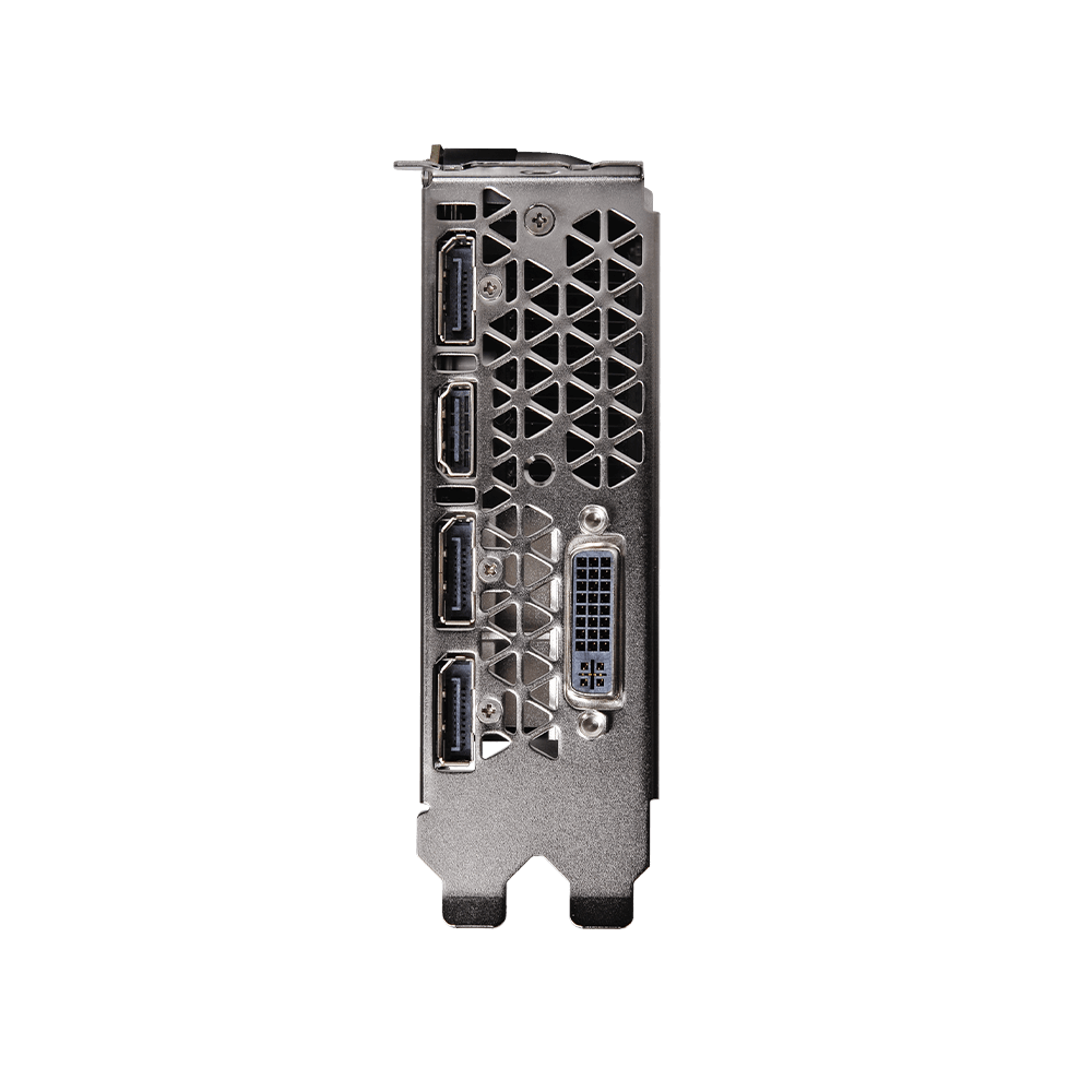 PCパーツ GIGABYTE Geforce GTX980 GV-N980D5-4GD-B GV-N980OC-4GD Key Features | Graphics Card - GIGABYTE Global