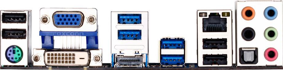 マザーボード GIGABYTE H77-D3H-MVP+CPU i7-i3770+RAM8GB GA-H77-D3H-MVP (Rev. 1.0) - GIGABYTE Global