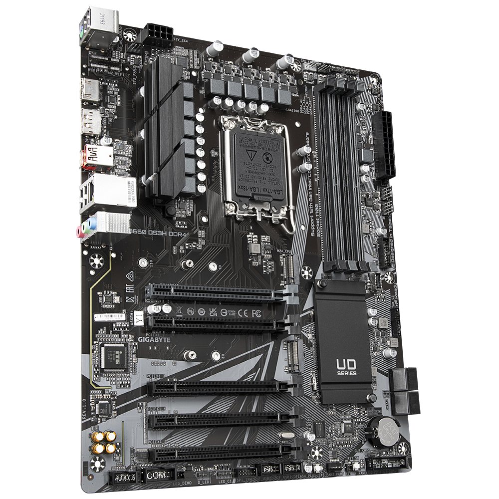 B660 ds3h ax ddr4. Gigabyte b660 ds3h. MB Gigabyte b660 ds3h AX ddr4 lga1700. Gigabyte b660m ds3h ddr4.