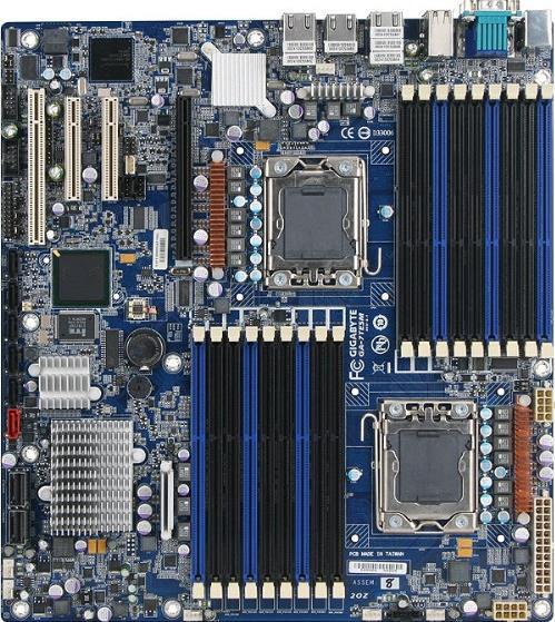 https://static.gigabyte.com/StaticFile/Image/Global/2709071dbec29a3bde12f795633d2841/ProductRemoveBg/3244