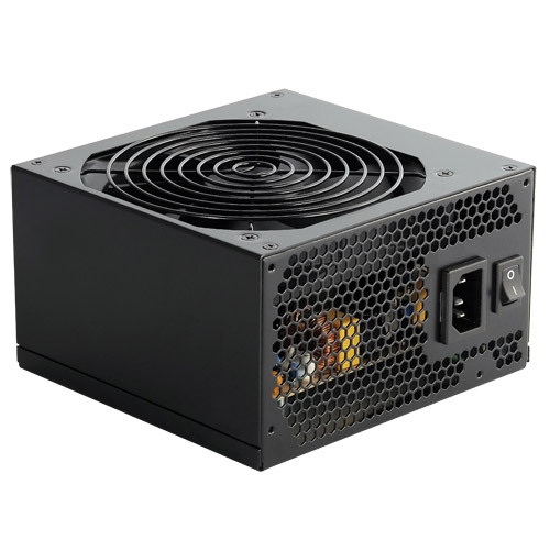 Superb E570｜AORUS - GIGABYTE USA