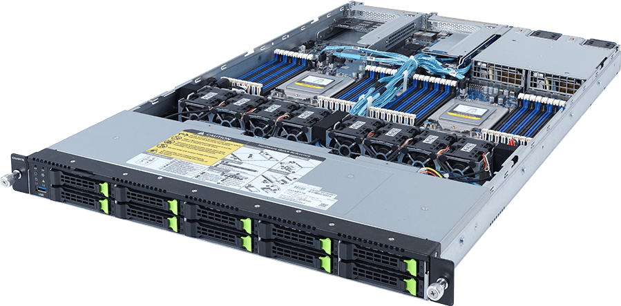 https://static.gigabyte.com/StaticFile/Image/Global/272bfe6f809120e4a8c17c40a9443791/ProductRemoveBg/26074
