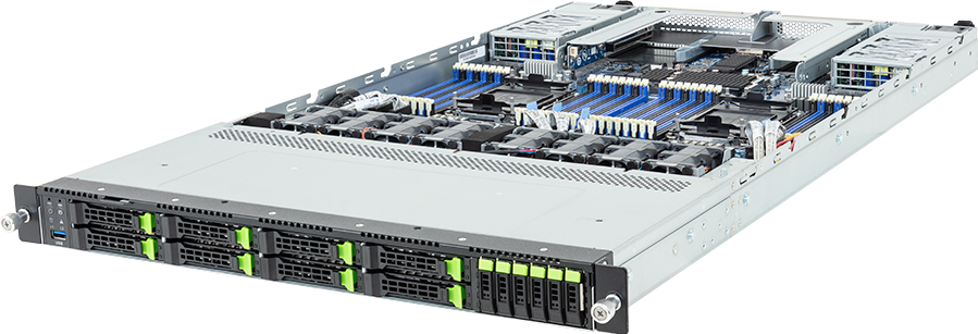 https://static.gigabyte.com/StaticFile/Image/Global/273edc5eb236a06bded7ac8d8e9e600f/ProductRemoveBg/40310