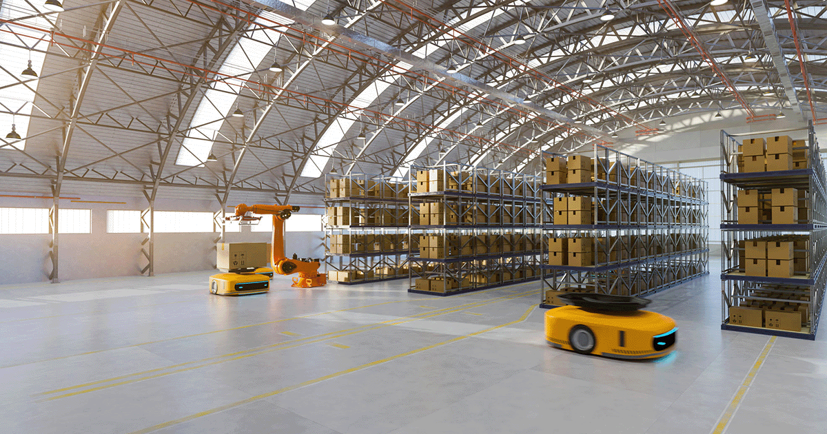 NVIDIA Omniverse Solutions