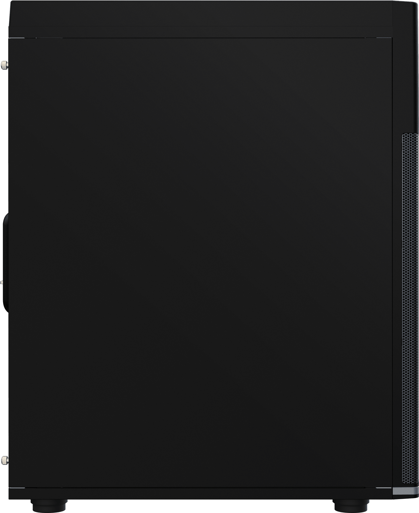GIGABYTE AI TOP 100 B850