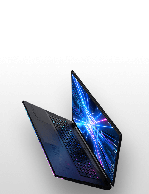 主宰戰局，勝者為王