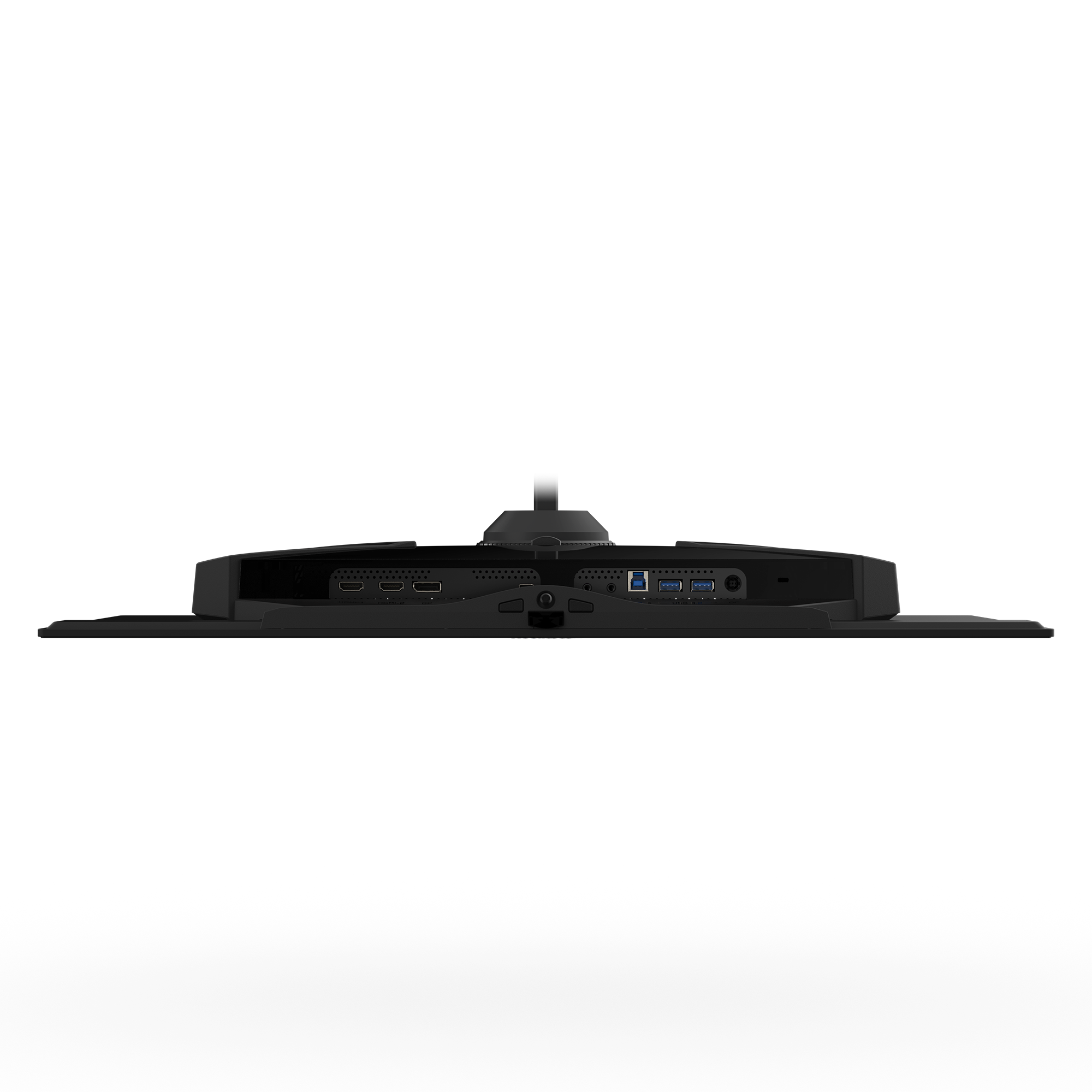 AORUS FO27Q3