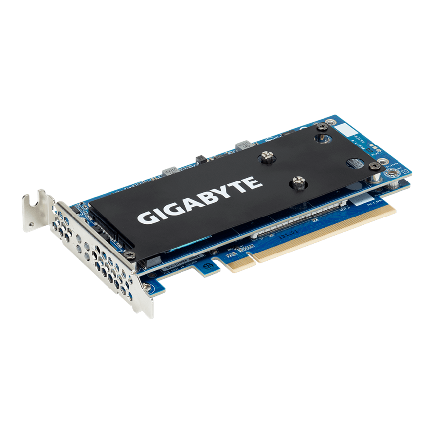 Ssd aorus m2 1tb. Ssd m2 512gb. Радиатор для ssd m. 2 pcie ssd. Gigabyte ultra durable 3 am2.