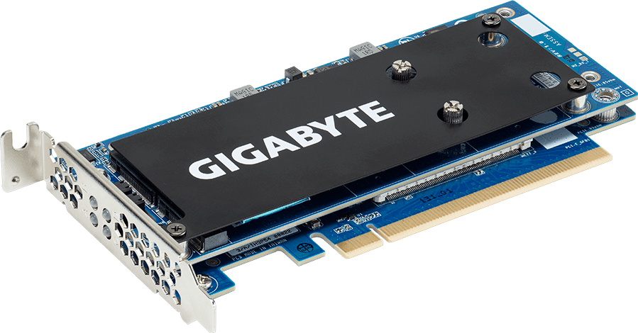https://static.gigabyte.com/StaticFile/Image/Global/27d8036f5037ce6de8b98f95cacf87ae/ProductRemoveBg/19837