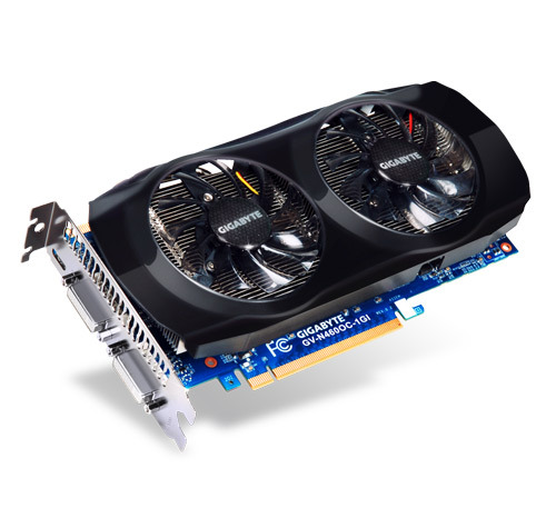 Gigabyte gv n4600c 1gi rev 1.0 new arrivals