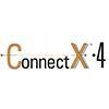 ConnectX-4
