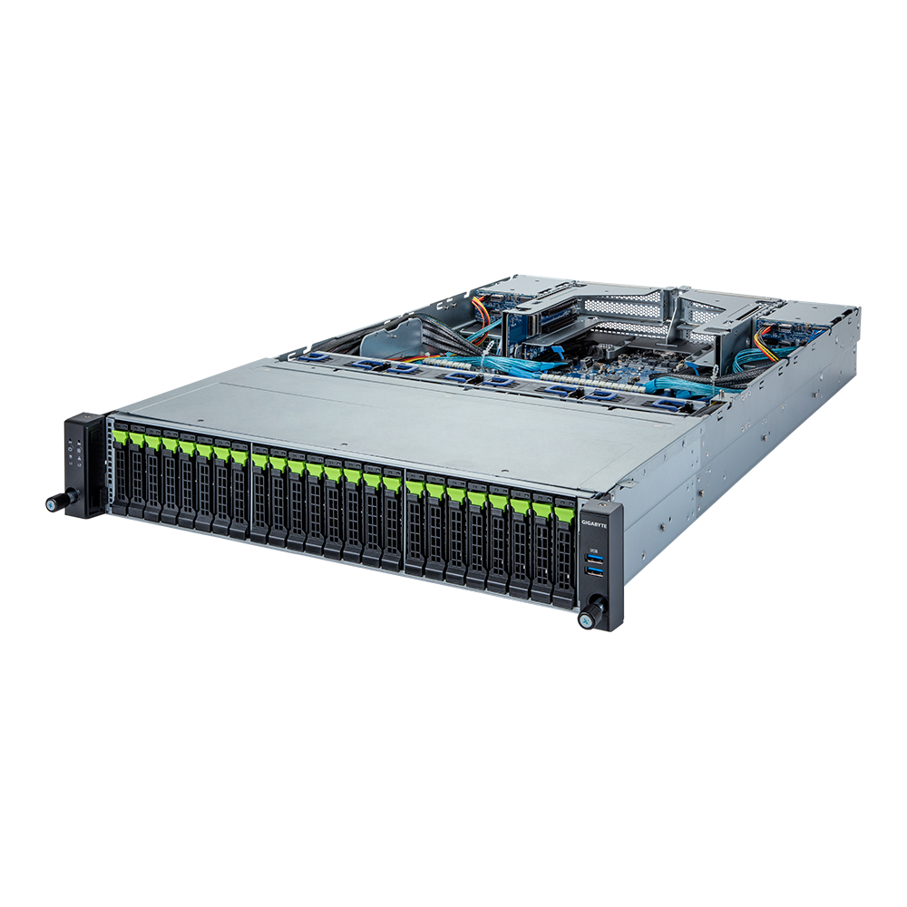 R282-P91