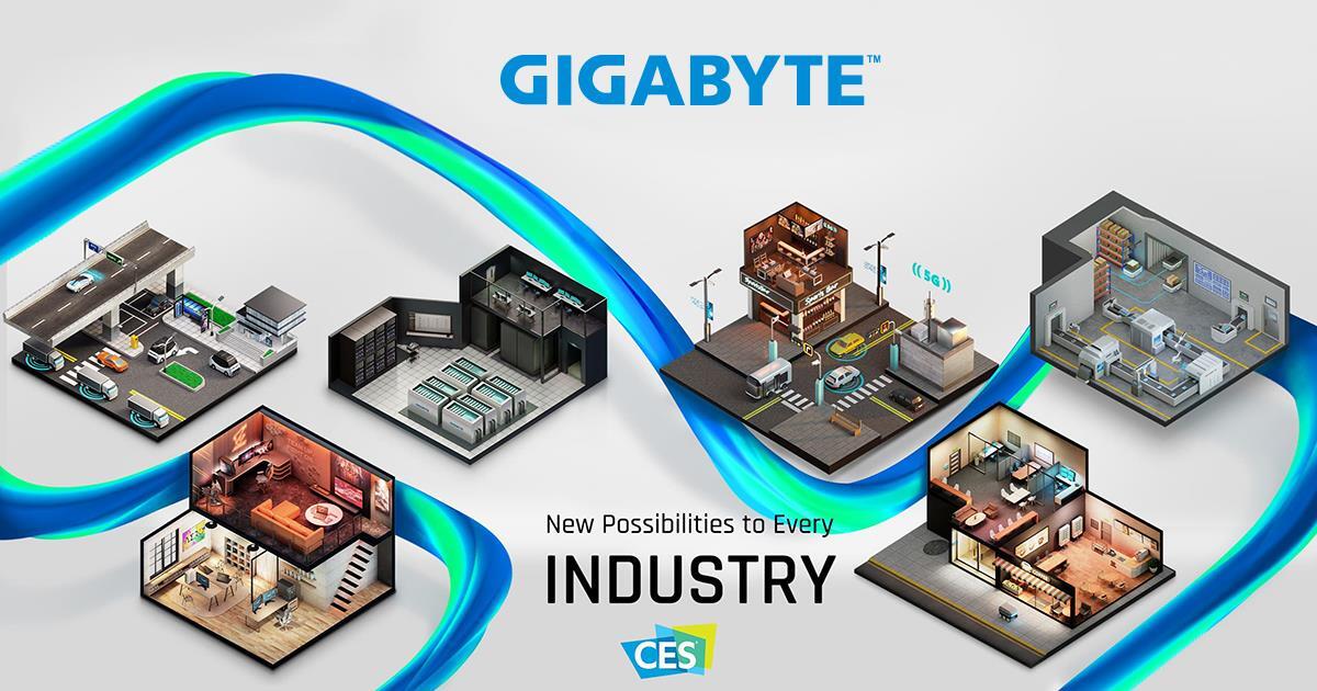 Биос материнской платы gigabyte a520. Игровой компьютер. Bios gigabyte интерфейс. Материнская плата gigabyte b660 gaming x ddr4. Материнская плата gigabyte b450 aorus elite.