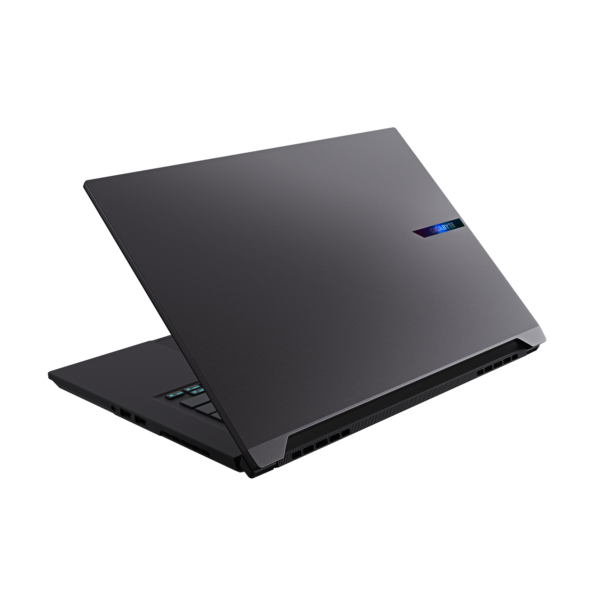 GIGABYTE AERO X16 EG61H; Copilot+ PC