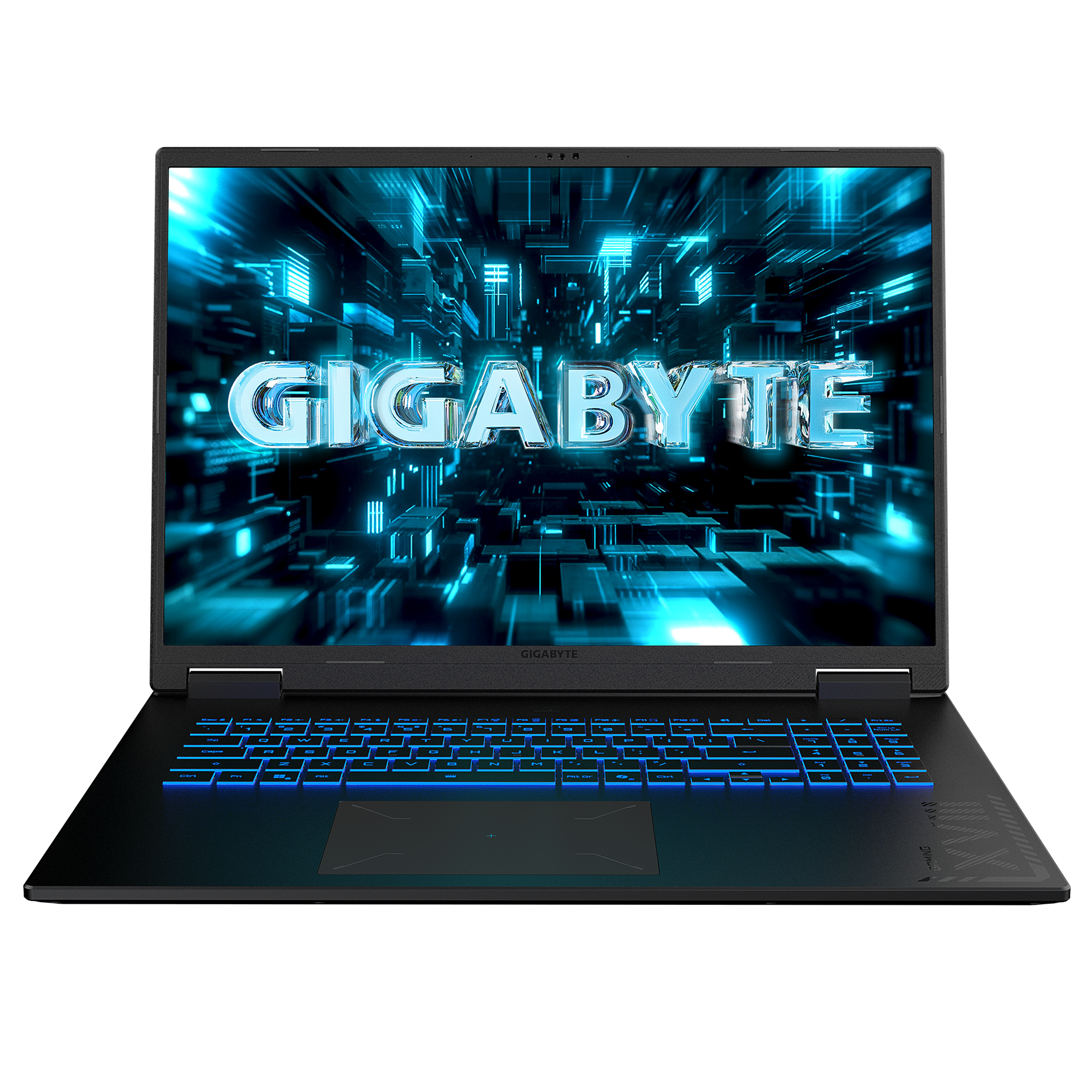 GIGABYTE GAMING A18 PRO GA8J
