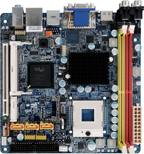 https://static.gigabyte.com/StaticFile/Image/Global/2846893c906102818e51f441c9dd81ef/ProductRemoveBg/3291