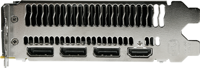 Radeon™ RX 480 8G Graphics Card - GIGABYTE U.S.A.