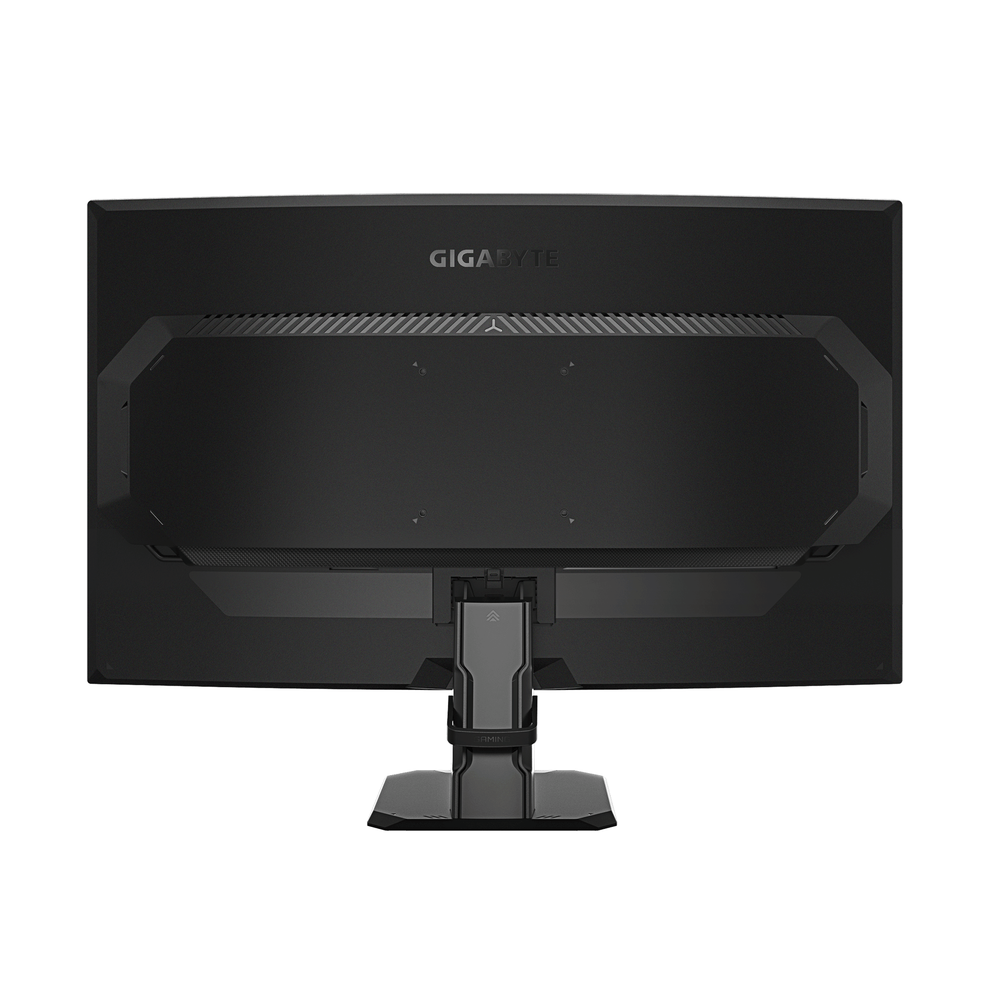 GS27FCA Gaming Monitor