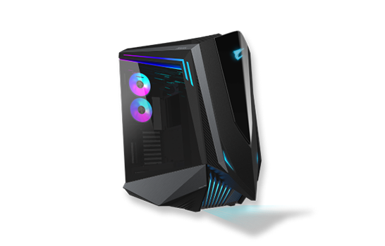 コンポーネント