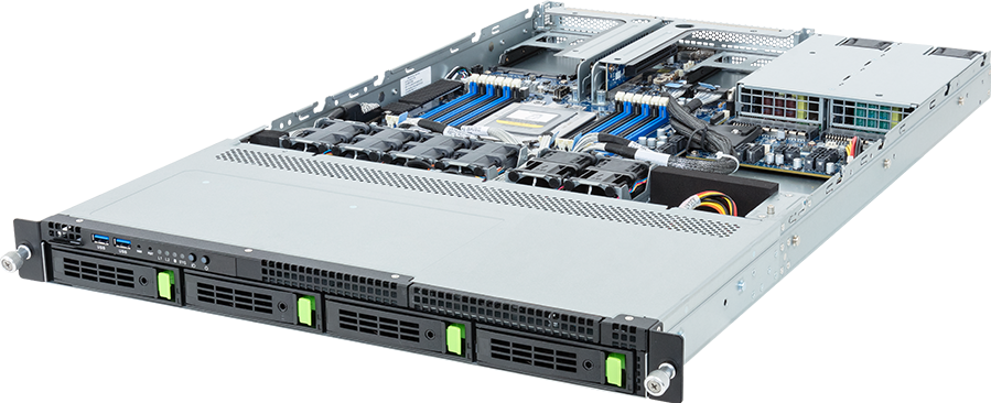 https://static.gigabyte.com/StaticFile/Image/Global/287302efced3e039f84126feb94454ba/ProductRemoveBg/38986