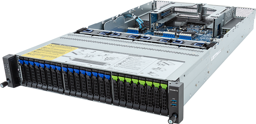 https://static.gigabyte.com/StaticFile/Image/Global/287be6368e828b440423397822fc6474/ProductRemoveBg/35003