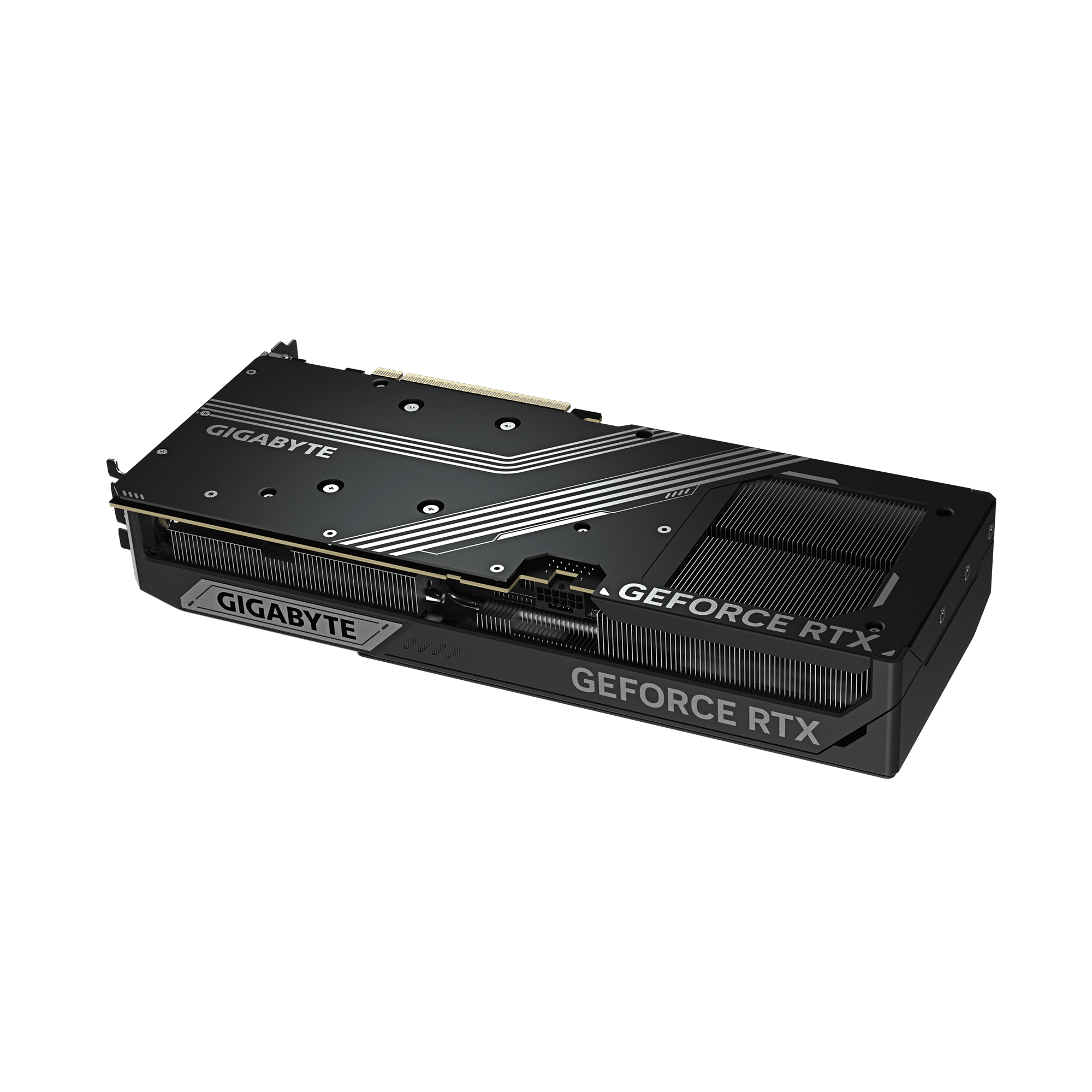 GeForce RTX­­™ 5080 WINDFORCE OC V2 SFF 16G