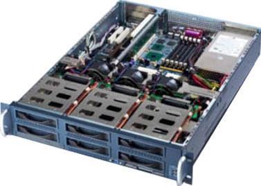 https://static.gigabyte.com/StaticFile/Image/Global/28a0a5e07dcc3b07e2e45e5df5df236f/ProductRemoveBg/2344