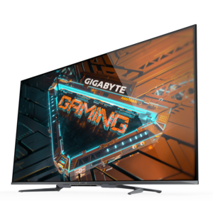 Monitor Gamer Curvo Gigabyte 2k 165hz 1ms 27 Pulgadas – Crazy Games en Chile