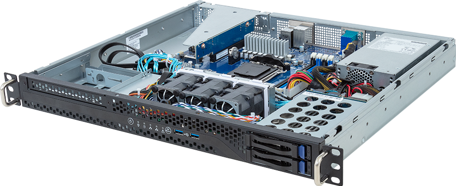 https://static.gigabyte.com/StaticFile/Image/Global/28d27b1b6e32ed51bba8adc070afd5fc/ProductRemoveBg/36436