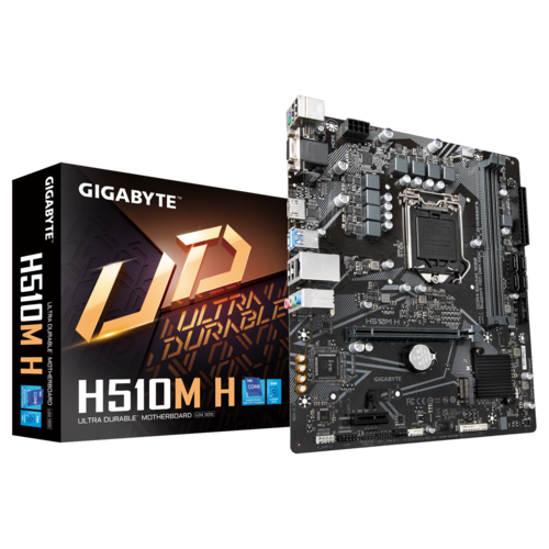 H510M H‏(1.3)‏