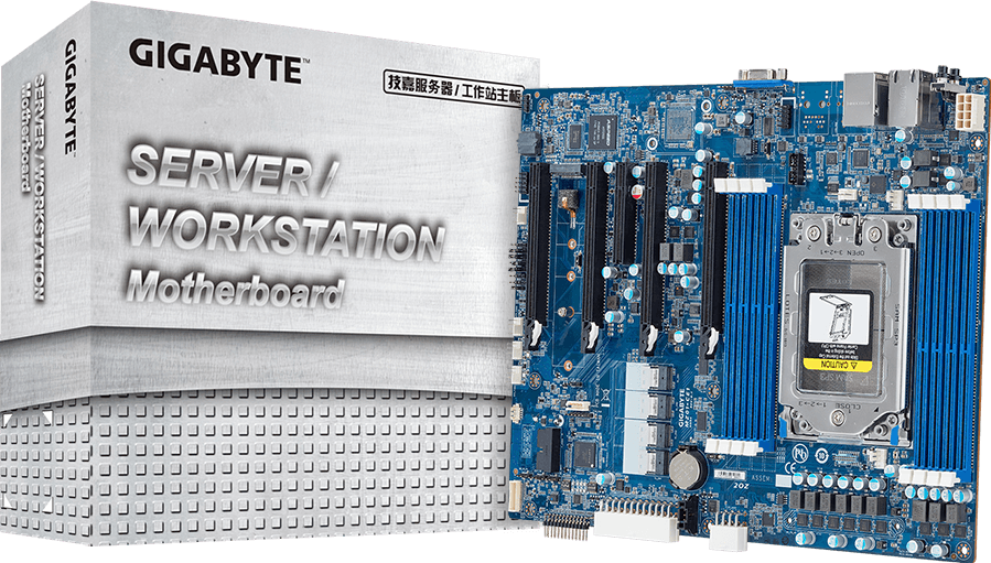 https://static.gigabyte.com/StaticFile/Image/Global/290854f0783f26fbbe3aaedae290a106/ProductRemoveBg/23374