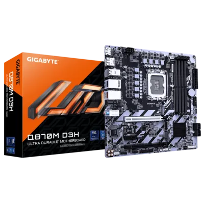 AMD X570 / X570S マザーボード｜AORUS - ギガバイト 日本