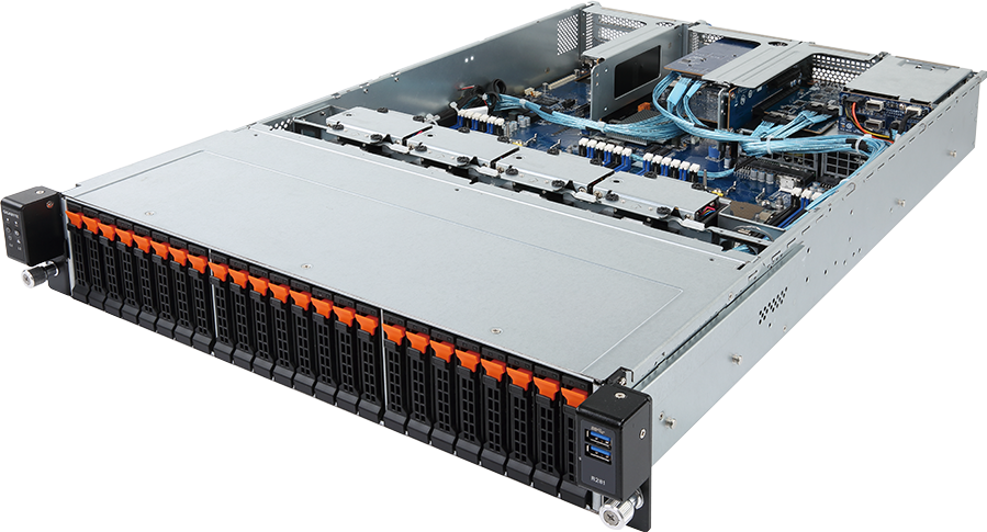 https://static.gigabyte.com/StaticFile/Image/Global/293af287ed13cac69a51a659f2393281/ProductRemoveBg/18208