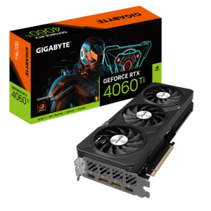 GAMING | Graphics Card - GIGABYTE Global