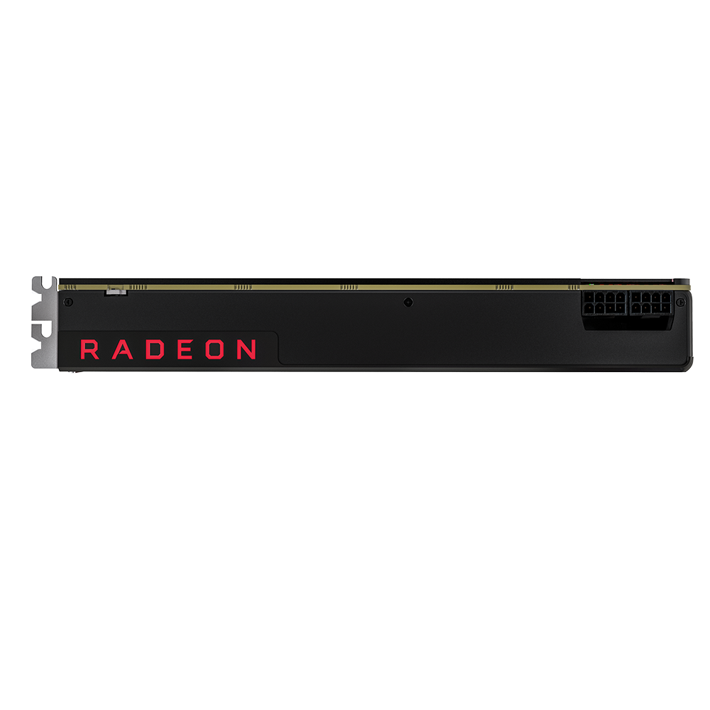 PCパーツ GIGABYTE RADEON RX Vega56 Radeon™ RX VEGA 56 8G Key Features | Graphics Card