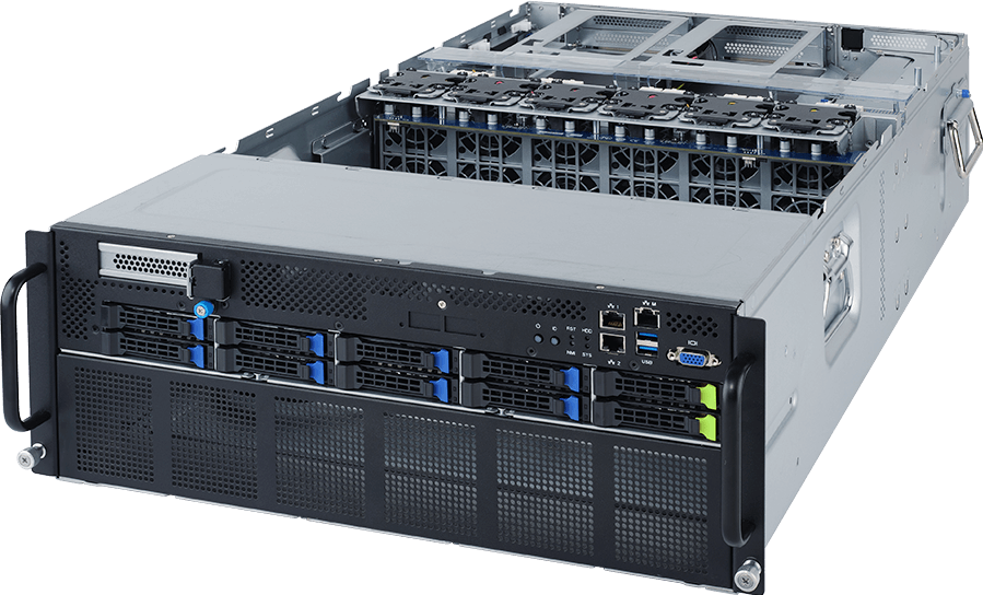https://static.gigabyte.com/StaticFile/Image/Global/298bf8809e4253fec05b4cb36534a144/ProductRemoveBg/28662