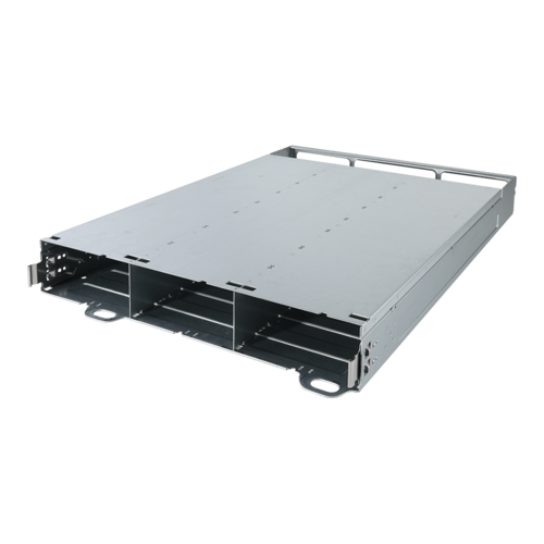 TO21-BT0 (rev. 100) | Data Center - OCP - GIGABYTE Belize