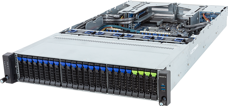 https://static.gigabyte.com/StaticFile/Image/Global/29db0059f124119e7edfdb9d814c8210/ProductRemoveBg/35083