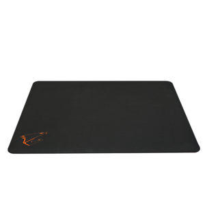 Mouse Pad | Mouse - GIGABYTE Global