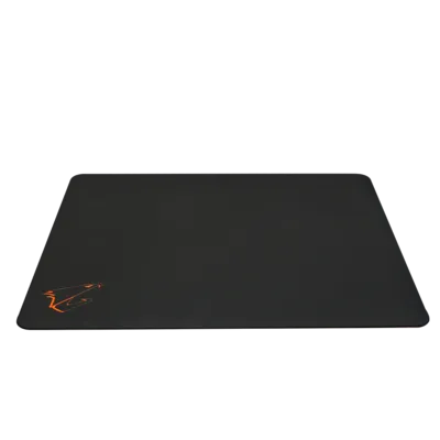 その他 AORUS P7 Gaming Mouse Pad P7 Key Features | Mouse - GIGABYTE Global