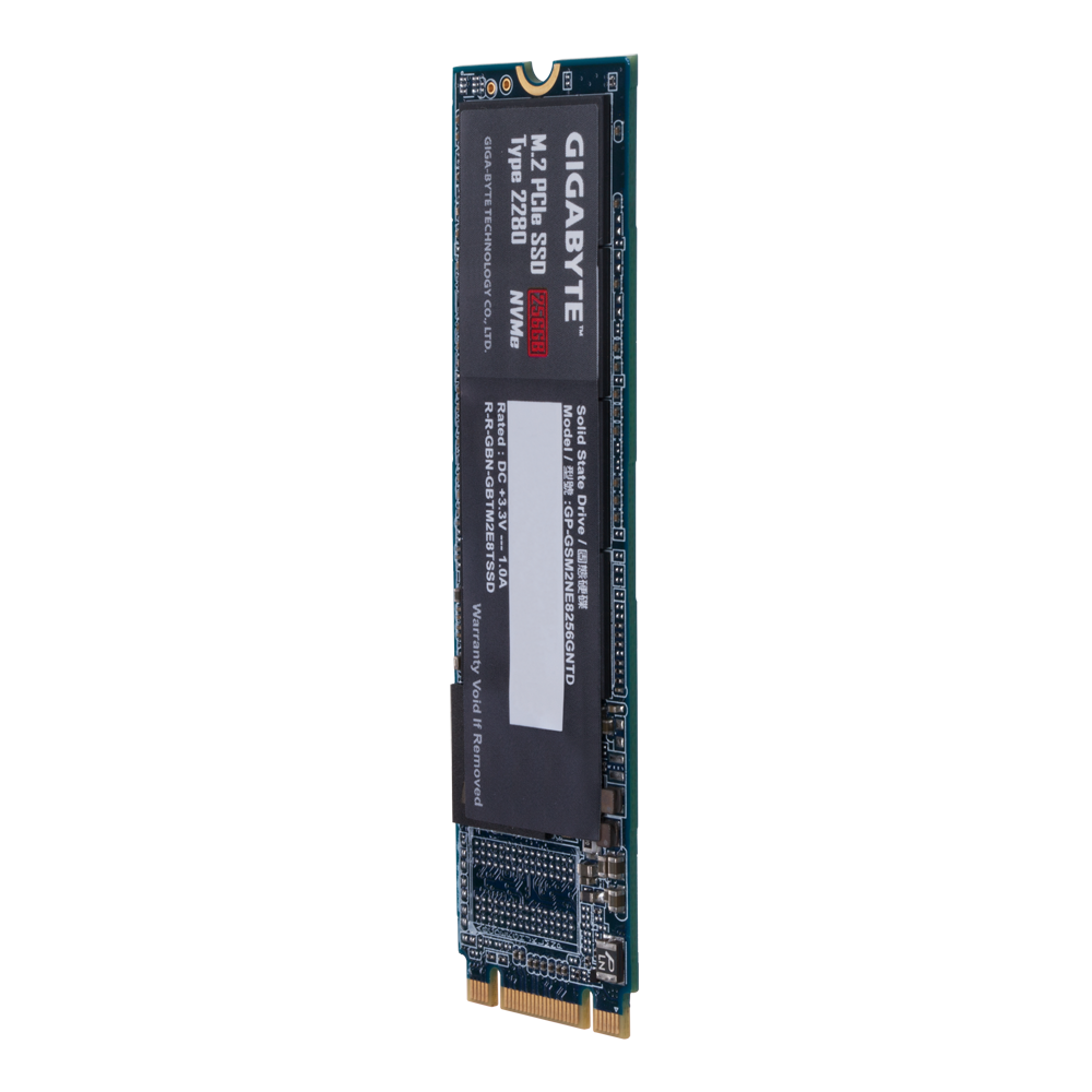 Ssd 256 giga deals