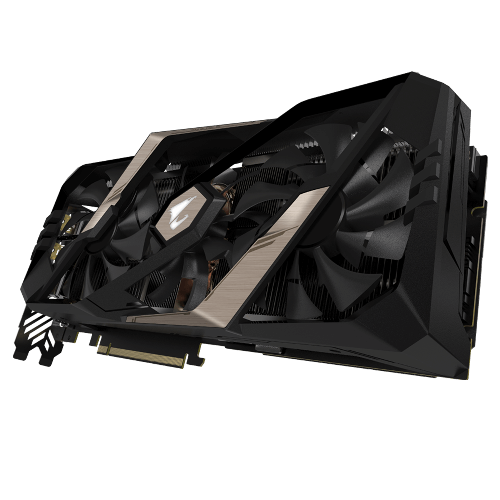 Aorus xtreme 2070 new arrivals