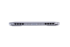 AERO 15 OLED (Intel 9th Gen) Key Features | Laptop - GIGABYTE Global